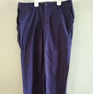 Women's pants